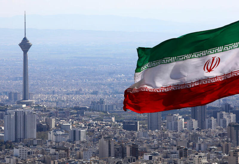 Как Иран превращается в деструктивный фактор на Южном Кавказе