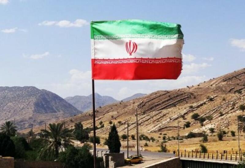 В США считают, что Иран продвинулся в осуществлении ядерных разработок