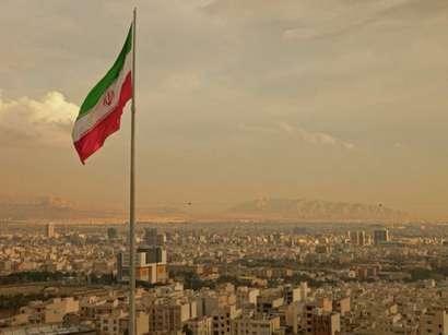 В Баку ответили на очередные выпады Тегерана