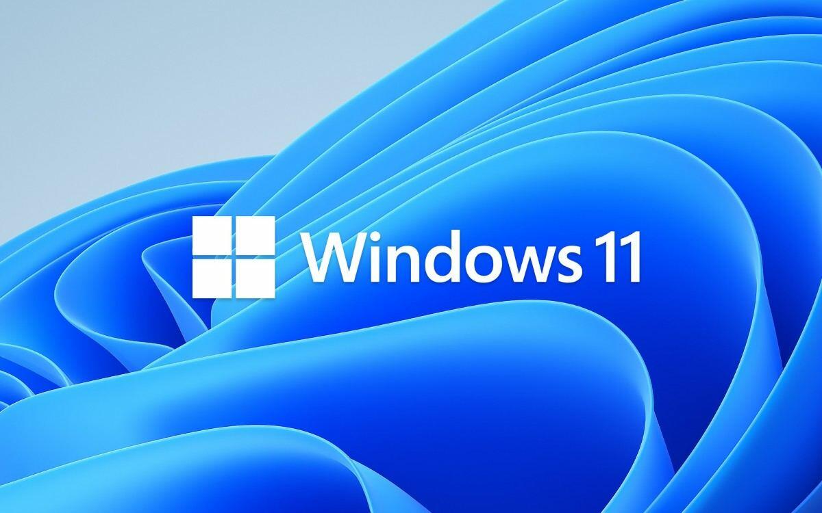 Пользователи Windows 11 узнали, что ОС не умеет выполнять базовую задачу