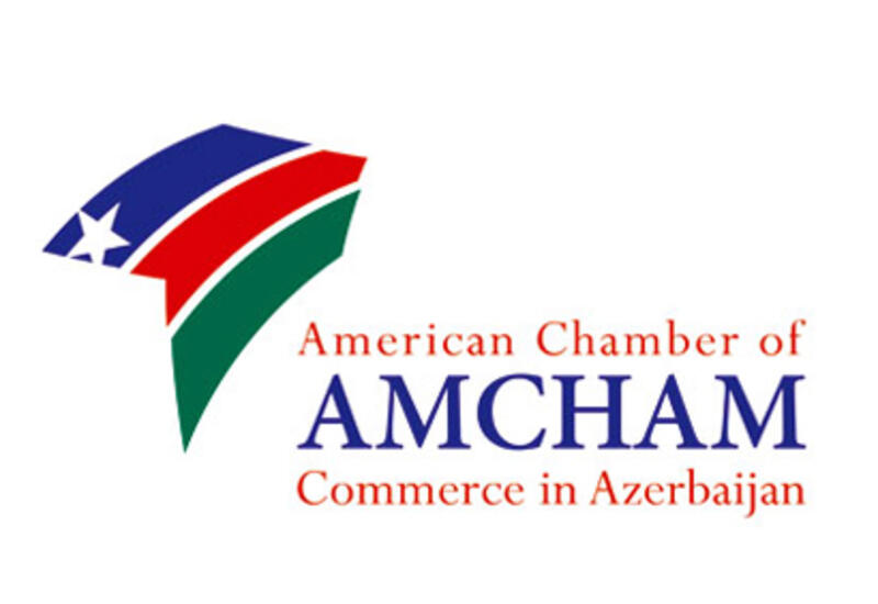 AmCham прогнозирует ежегодный рост зарубежных инвестиций в сферу ВИЭ Азербайджана