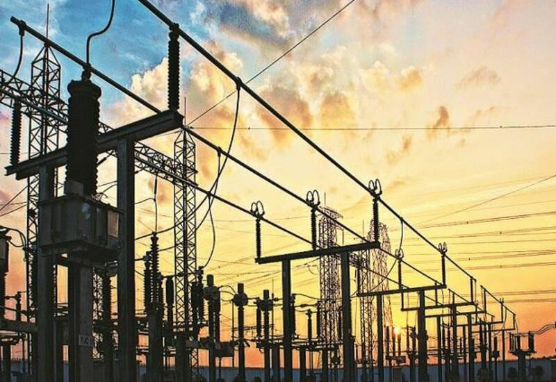 В Азербайджане разработаны 4 законопроекта по производству электроэнергии