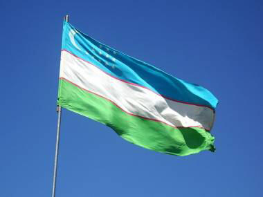 Узбекистан переходит на смешанную систему выборов