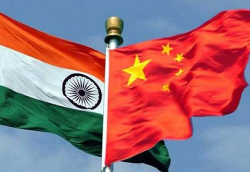 Амбиции Китая заставили Индию занервничать