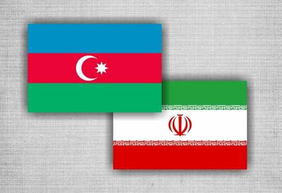 Азербайджан вернул в Иран граждан этой страны