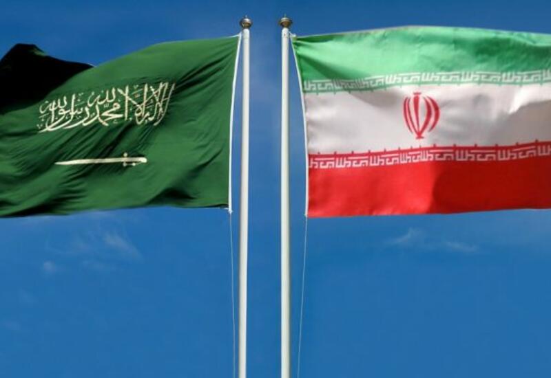 Иран и Саудовская Аравия достигли соглашения о возобновлении работы консульств