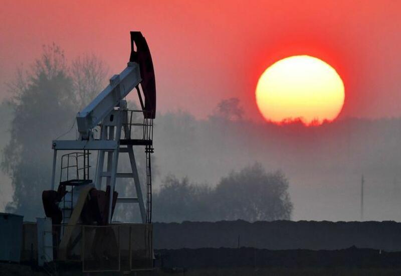 Добыча нефти в Азербайджане в 2023 году вырастет