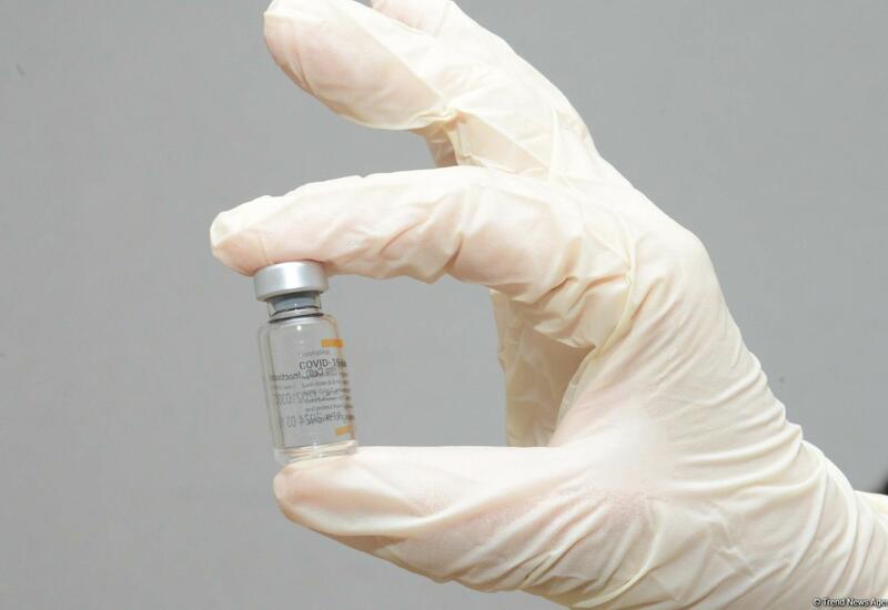 Будут ли доставлены в Азербайджан новые вакцины от COVID-19?