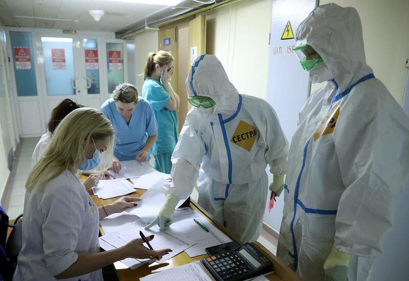 Беларусь начнет производство вакцины "Спутник V"