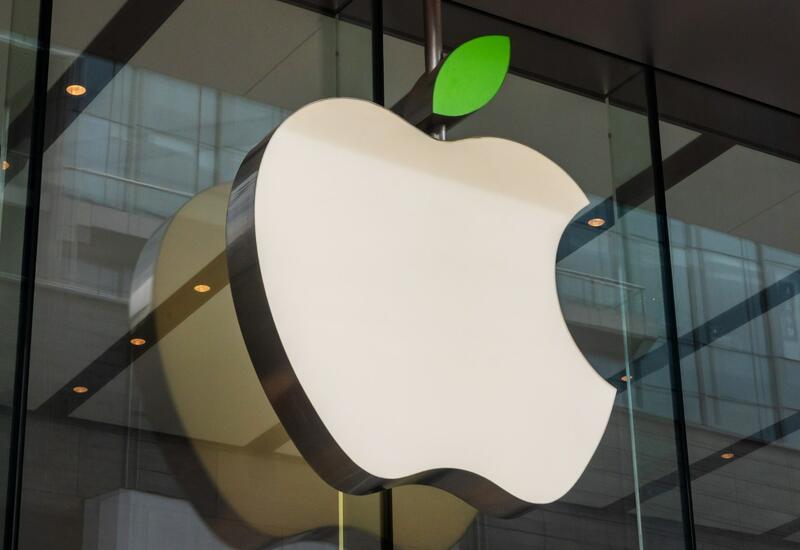 В iPhone и Apple Watch появятся новые функции для глухих и слепых