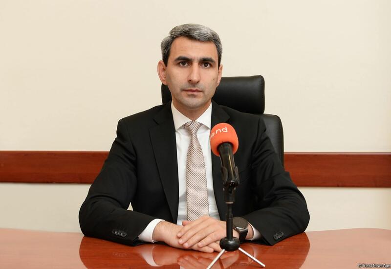 Агентство информационно-коммуникационных технологий ускорит цифровую трансформацию в Азербайджане