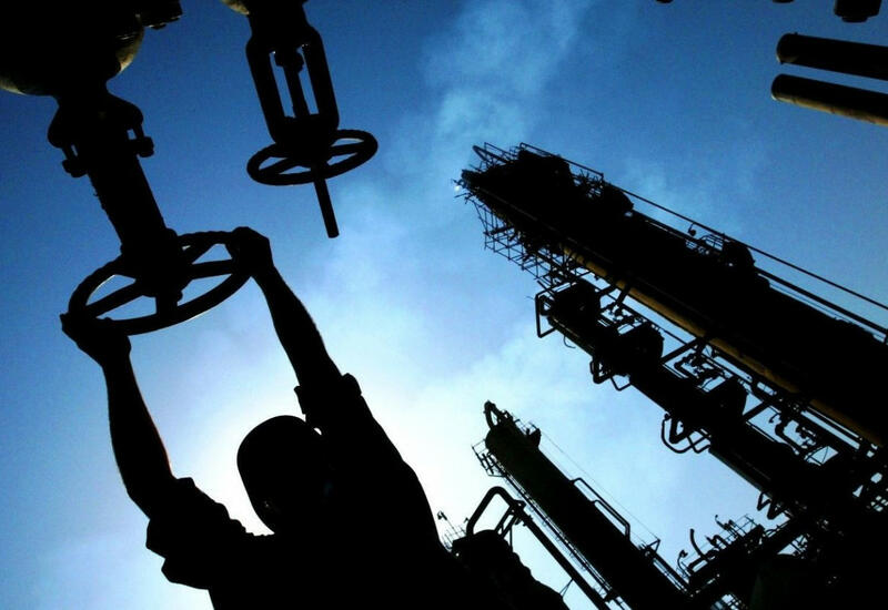 WTI neftinin qiyməti 81 dolları ötüb