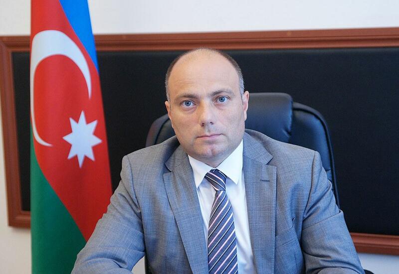Ermənilər Qarabağda tarixi və mədəni abidələrin 95 faizini məhv edib