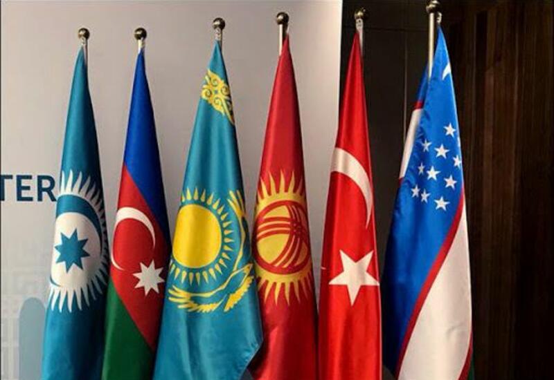 Azərbaycan TDƏŞ nəqliyyat nazirlərinin 5-ci iclasında təmsil olunub