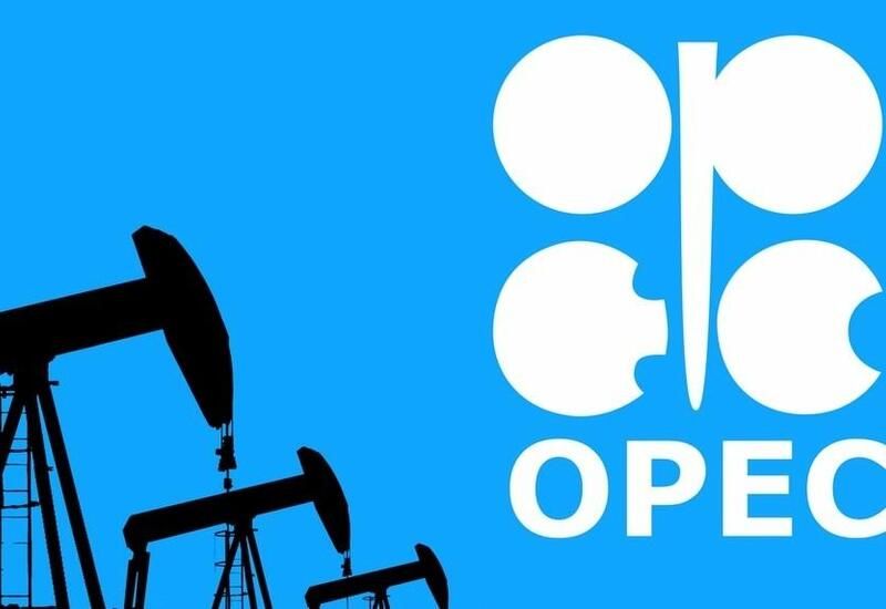 ОПЕК+ может приостановить решение о постепенном восстановлении добычи нефти