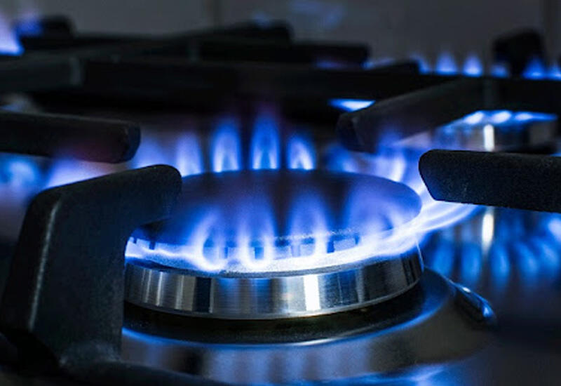 Новые цены на газ работают на пользу потребителей