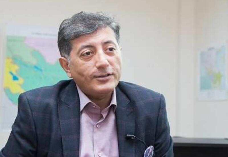 Əvvəlki tariflər xərcləri qarşılamadığından qiymətlərin dəyişməsi zərurəti ortaya çıxıb
