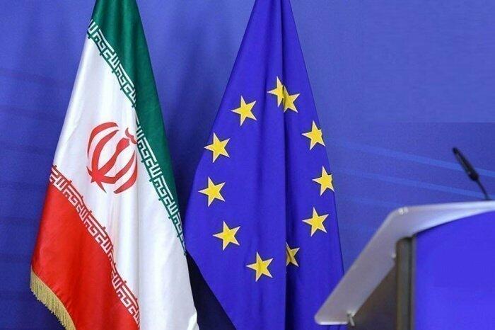 Стало известно, когда начнется диалог Ирана с ЕС о возможности возвращения к ядерной сделке