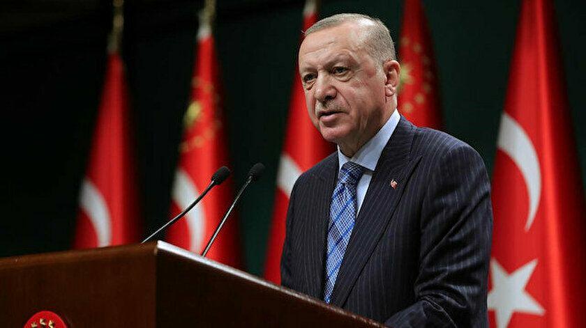 Эрдоган намерен вывести Турцию в топ-10 экономик мира