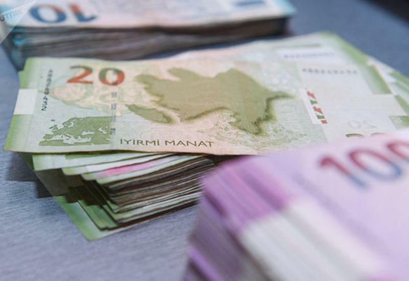 В Азербайджане вырастут соцвыплаты