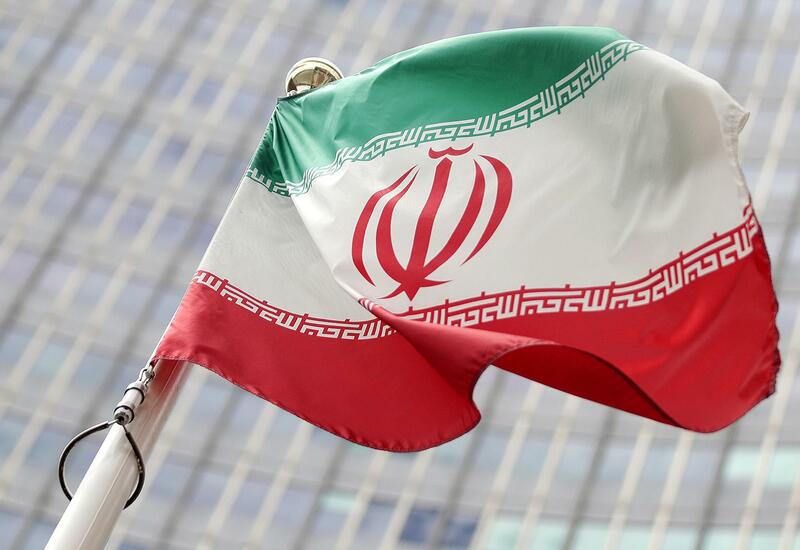 Иран не ставил США предварительных условий по возвращению к ядерной сделке