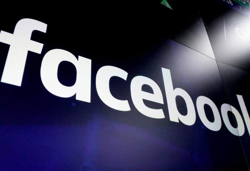 Facebook наймет 10 тысяч сотрудников в ЕС для создания "метавселенной"