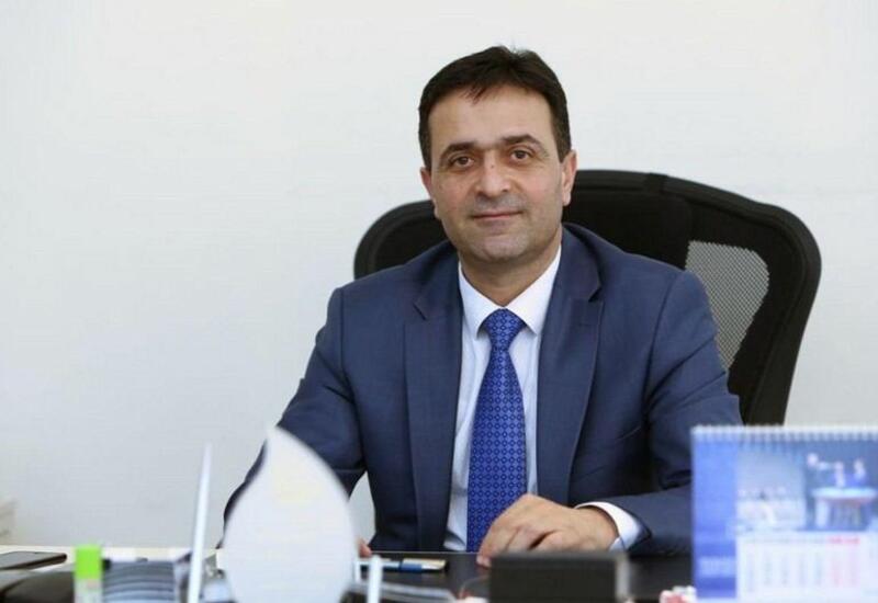 Rasim Quliyevin məhkəməsində sənədlər tədqiq edilib