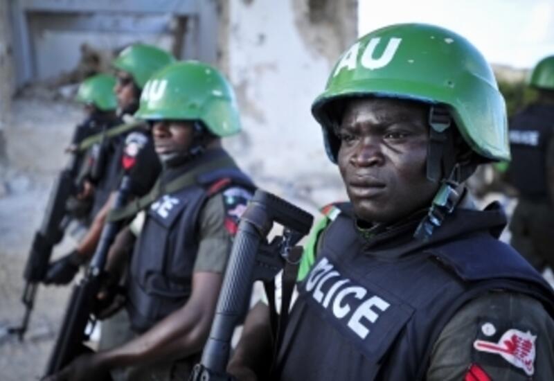 В Нигерии бандиты убили на рынке 30 человек