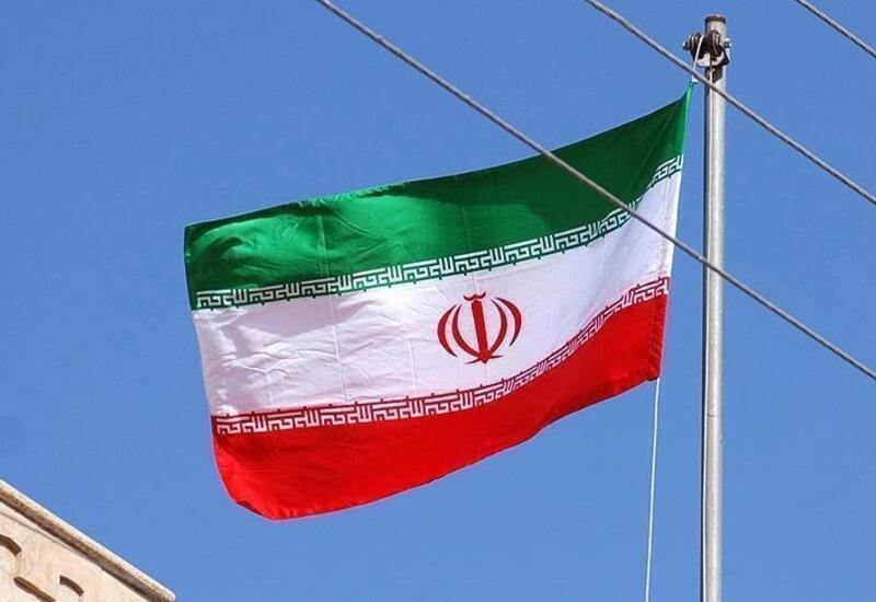 Иран примет участие в переговорах в московском формате по Афганистану