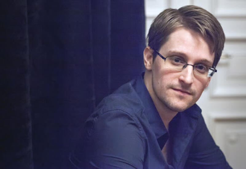 Сноуден раскритиковал бездействие Telegram в отношении фейковых аккаунтов