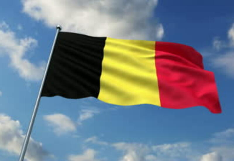 В Бельгии расследуют вмешательство во внутренние дела со стороны Марокко