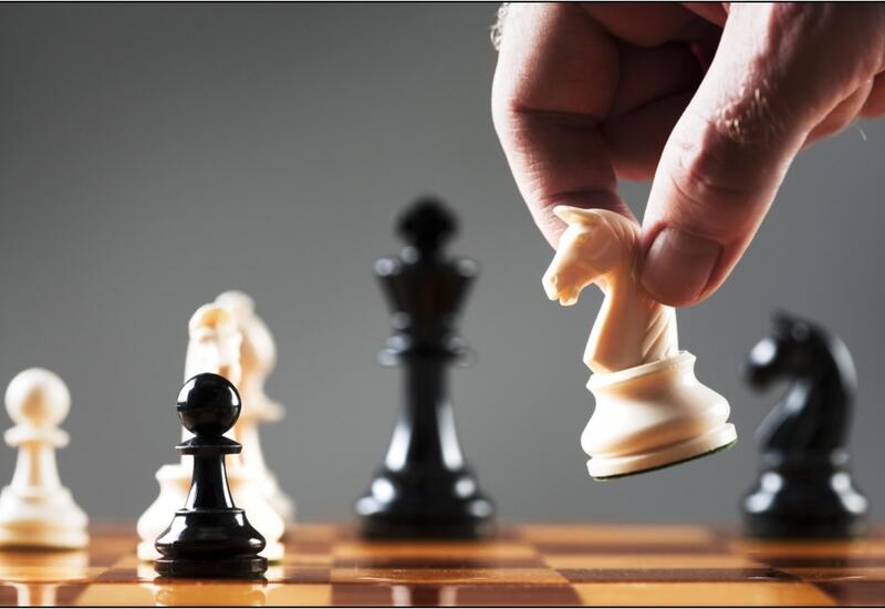 Азербайджанские шахматисты успешно стартовали на мемориальном турнире в Бангладеш