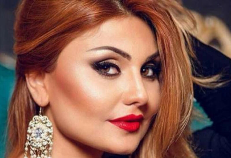Şəbnəm Tovuzlunun makiyajsız halı görənləri ŞOK ETDİ