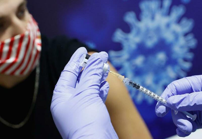 Ученые выяснили, иммунитет от каких вакцин оказался наиболее стойким