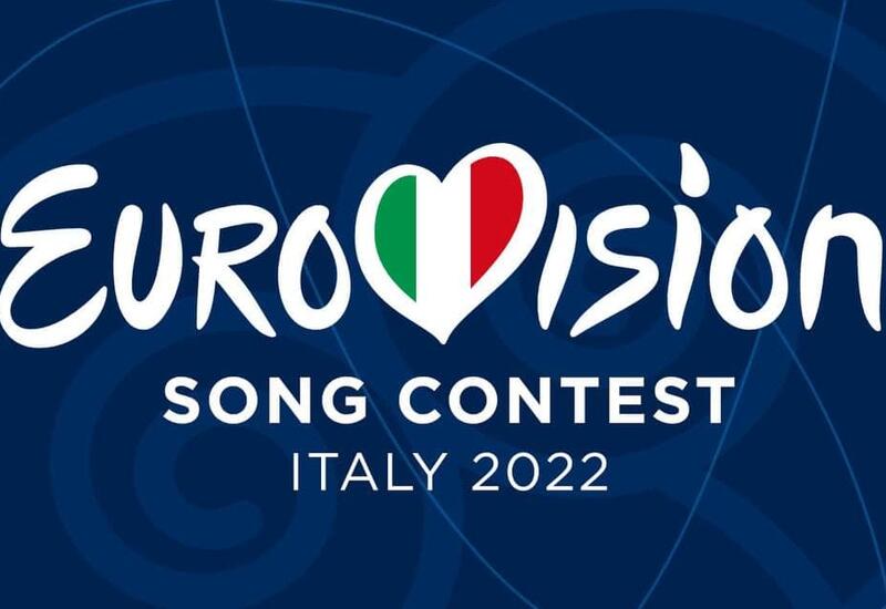 Телекомпании из 41 страны примут участие в "Евровидении" в Турине