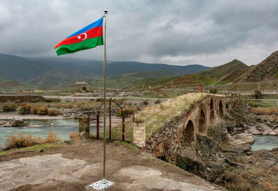Азербайджан-Иран: инцидент исчерпан, но урок выучен  - НАШ ОБЗОР