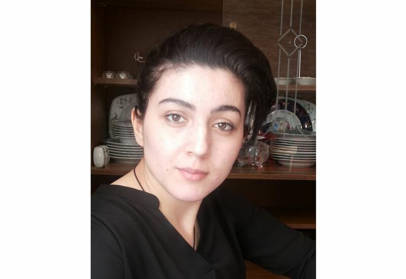 В Баку пропала 27-летняя женщина