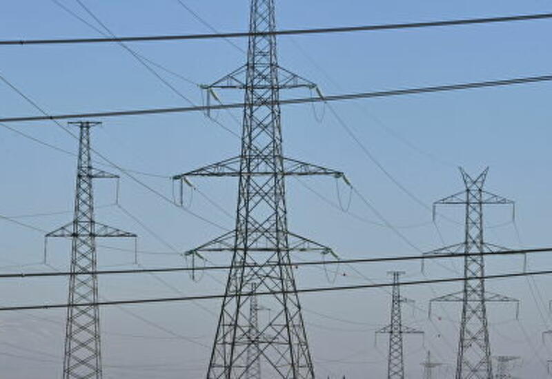 В ЮАР ввели веерное отключение электричества из-за поломок на ТЭС