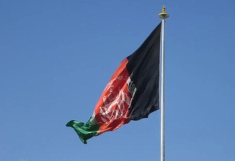 Талибы рассказали, почему не хотели краха прошлого правительства Афганистана