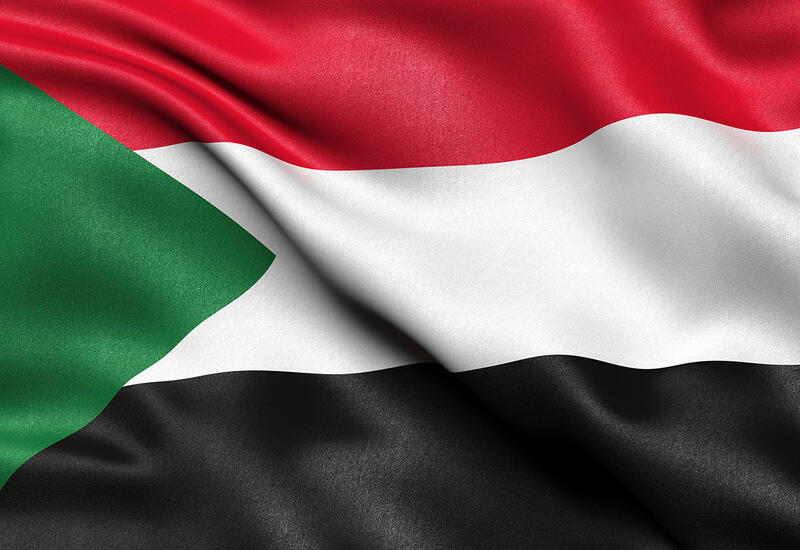 Африканский союз приостановил членство Судана в организации