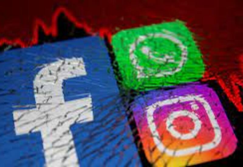 Facebook может не пережить падение интереса среди молодежи