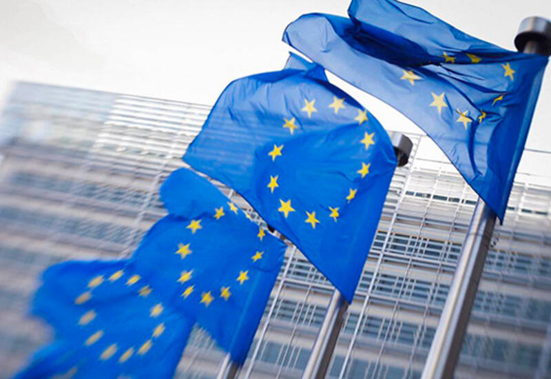 В ЕС заявили, что не отказываются от ответственности по оказанию помощи Афганистану