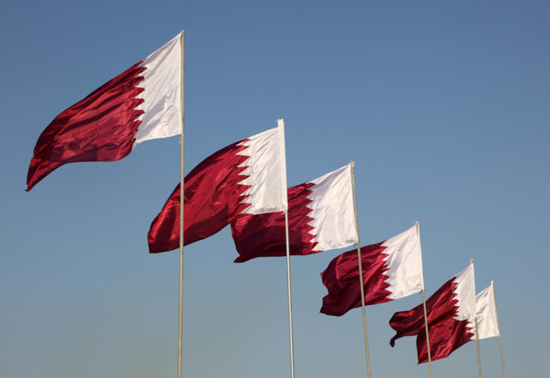 В Катаре начал работу первый в истории страны избранный Консультативный совет