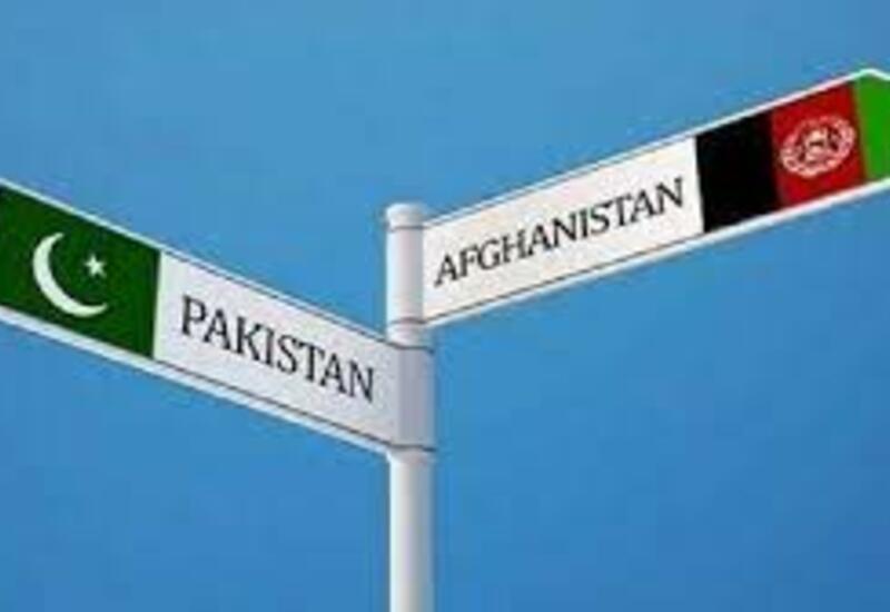 В ООН приветствуют облегчение пропускного режима на границе Пакистана с Афганистаном