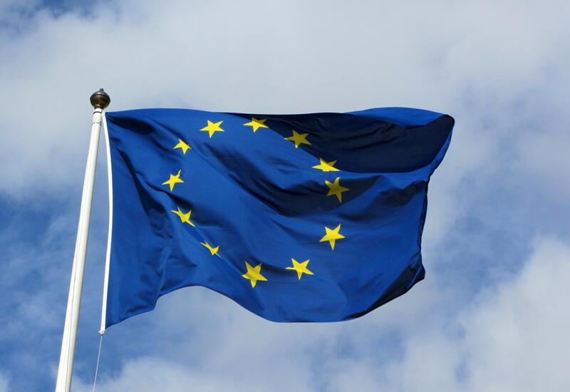 В ЕС считают атомную энергетику необходимой для гарантий энергонезависимости