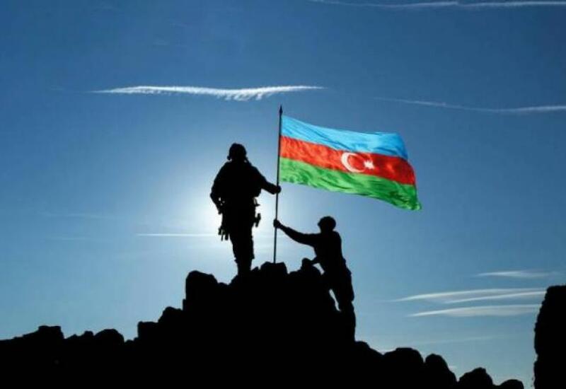 В Баку пройдет забег, посвященный победе в Отечественной войне