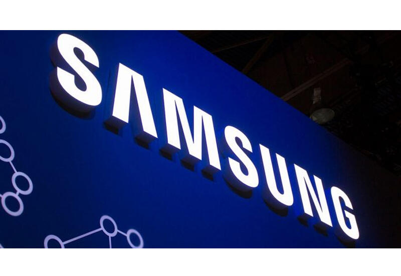 Samsung Electronics попала в топ-5 лучших брендов мира по версии Interbrand
