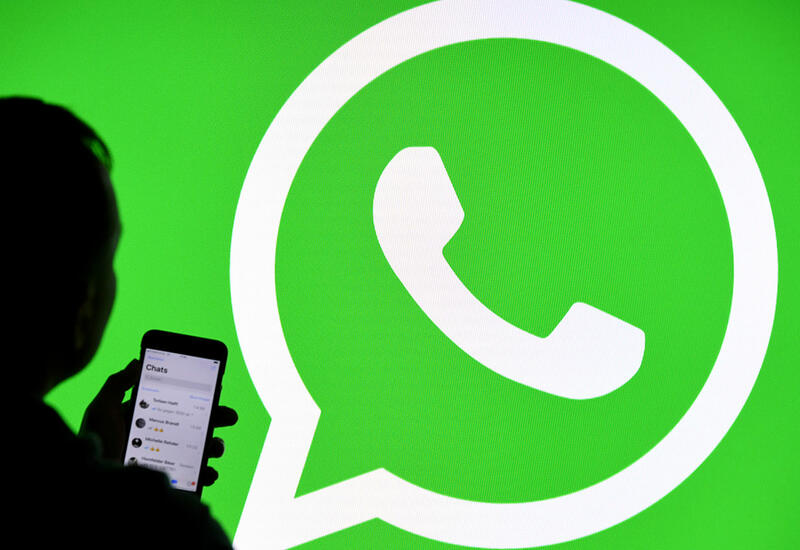 WhatsApp перестанет работать на тысячах телефонов