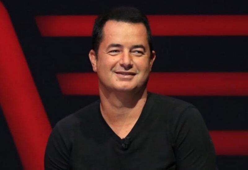 Acun İlicalı İngiltərə klubunu satın alır