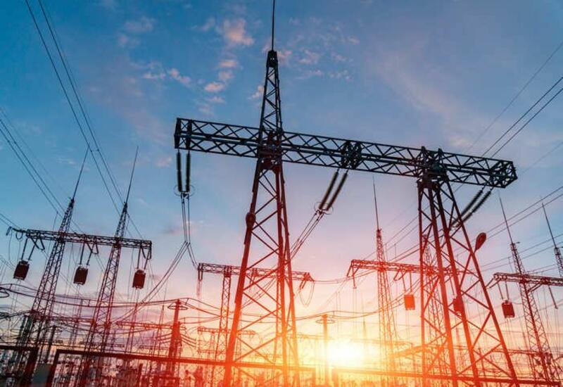 JICA о сроках завершения исследований по электроэнергетической системе Азербайджана